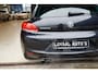 Volkswagen Scirocco 1.4 TSI Edition | STOELVERW. | PANODAK | PDC | AIRCO | APK