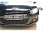 Volkswagen Scirocco 1.4 TSI Edition | STOELVERW. | PANODAK | PDC | AIRCO | APK