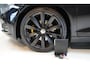 Volkswagen Scirocco 1.4 TSI Edition | STOELVERW. | PANODAK | PDC | AIRCO | APK