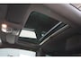 Volkswagen Scirocco 1.4 TSI Edition | STOELVERW. | PANODAK | PDC | AIRCO | APK