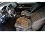 Volkswagen Scirocco 1.4 TSI Edition | STOELVERW. | PANODAK | PDC | AIRCO | APK