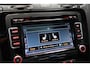 Volkswagen Scirocco 1.4 TSI Edition | STOELVERW. | PANODAK | PDC | AIRCO | APK