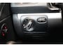 Volkswagen Scirocco 1.4 TSI Edition | STOELVERW. | PANODAK | PDC | AIRCO | APK