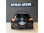 Volkswagen Scirocco 1.4 TSI Edition | STOELVERW. | PANODAK | PDC | AIRCO | APK