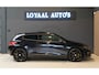 Volkswagen Scirocco 1.4 TSI Edition | STOELVERW. | PANODAK | PDC | AIRCO | APK