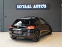 Volkswagen Scirocco 1.4 TSI Edition | STOELVERW. | PANODAK | PDC | AIRCO | APK