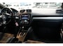 Volkswagen Scirocco 1.4 TSI Edition | STOELVERW. | PANODAK | PDC | AIRCO | APK