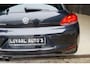 Volkswagen Scirocco 1.4 TSI Edition | STOELVERW. | PANODAK | PDC | AIRCO | APK