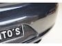 Volkswagen Scirocco 1.4 TSI Edition | STOELVERW. | PANODAK | PDC | AIRCO | APK
