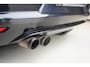 Volkswagen Scirocco 1.4 TSI Edition | STOELVERW. | PANODAK | PDC | AIRCO | APK