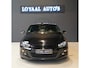 Volkswagen Scirocco 1.4 TSI Edition | STOELVERW. | PANODAK | PDC | AIRCO | APK
