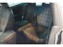 Volkswagen Scirocco 1.4 TSI Edition | STOELVERW. | PANODAK | PDC | AIRCO | APK