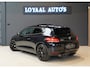 Volkswagen Scirocco 1.4 TSI Edition | STOELVERW. | PANODAK | PDC | AIRCO | APK