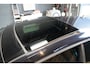 Volkswagen Scirocco 1.4 TSI Edition | STOELVERW. | PANODAK | PDC | AIRCO | APK
