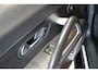 Volkswagen Scirocco 1.4 TSI Edition | STOELVERW. | PANODAK | PDC | AIRCO | APK
