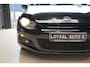 Volkswagen Scirocco 1.4 TSI Edition | STOELVERW. | PANODAK | PDC | AIRCO | APK