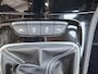 Opel Astra Sports Tourer 1.0 Business Executive Trekhaak, let op versnellingsbak maakt lawaai!! Geen garantie!! Prijs op basis van zo mee!!