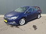 Opel Astra Sports Tourer 1.0 Business Executive Trekhaak, let op versnellingsbak maakt lawaai!! Geen garantie!! Prijs op basis van zo mee!!
