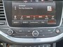 Opel Astra Sports Tourer 1.0 Business Executive Trekhaak, let op versnellingsbak maakt lawaai!! Geen garantie!! Prijs op basis van zo mee!!