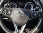 Opel Astra Sports Tourer 1.0 Business Executive Trekhaak, let op versnellingsbak maakt lawaai!! Geen garantie!! Prijs op basis van zo mee!!