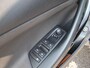 Opel Astra Sports Tourer 1.0 Business Executive Trekhaak, let op versnellingsbak maakt lawaai!! Geen garantie!! Prijs op basis van zo mee!!