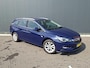 Opel Astra Sports Tourer 1.0 Business Executive Trekhaak, let op versnellingsbak maakt lawaai!! Geen garantie!! Prijs op basis van zo mee!!