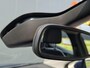 Opel Astra Sports Tourer 1.0 Business Executive Trekhaak, let op versnellingsbak maakt lawaai!! Geen garantie!! Prijs op basis van zo mee!!