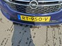 Opel Astra Sports Tourer 1.0 Business Executive Trekhaak, let op versnellingsbak maakt lawaai!! Geen garantie!! Prijs op basis van zo mee!!