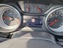 Opel Astra Sports Tourer 1.0 Business Executive Trekhaak, let op versnellingsbak maakt lawaai!! Geen garantie!! Prijs op basis van zo mee!!