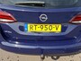 Opel Astra Sports Tourer 1.0 Business Executive Trekhaak, let op versnellingsbak maakt lawaai!! Geen garantie!! Prijs op basis van zo mee!!