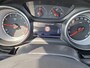 Opel Astra Sports Tourer 1.0 Business Executive Trekhaak, let op versnellingsbak maakt lawaai!! Geen garantie!! Prijs op basis van zo mee!!