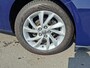 Opel Astra Sports Tourer 1.0 Business Executive Trekhaak, let op versnellingsbak maakt lawaai!! Geen garantie!! Prijs op basis van zo mee!!