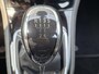 Opel Astra Sports Tourer 1.0 Business Executive Trekhaak, let op versnellingsbak maakt lawaai!! Geen garantie!! Prijs op basis van zo mee!!