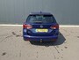 Opel Astra Sports Tourer 1.0 Business Executive Trekhaak, let op versnellingsbak maakt lawaai!! Geen garantie!! Prijs op basis van zo mee!!