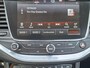 Opel Astra Sports Tourer 1.0 Business Executive Trekhaak, let op versnellingsbak maakt lawaai!! Geen garantie!! Prijs op basis van zo mee!!