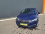 Opel Astra Sports Tourer 1.0 Business Executive Trekhaak, let op versnellingsbak maakt lawaai!! Geen garantie!! Prijs op basis van zo mee!!