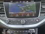 Opel Astra Sports Tourer 1.0 Business Executive Trekhaak, let op versnellingsbak maakt lawaai!! Geen garantie!! Prijs op basis van zo mee!!