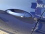 Opel Astra Sports Tourer 1.0 Business Executive Trekhaak, let op versnellingsbak maakt lawaai!! Geen garantie!! Prijs op basis van zo mee!!