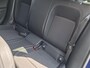 Opel Astra Sports Tourer 1.0 Business Executive Trekhaak, let op versnellingsbak maakt lawaai!! Geen garantie!! Prijs op basis van zo mee!!