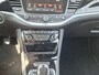 Opel Astra Sports Tourer 1.0 Business Executive Trekhaak, let op versnellingsbak maakt lawaai!! Geen garantie!! Prijs op basis van zo mee!!