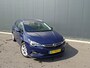 Opel Astra Sports Tourer 1.0 Business Executive Trekhaak, let op versnellingsbak maakt lawaai!! Geen garantie!! Prijs op basis van zo mee!!