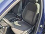 Opel Astra Sports Tourer 1.0 Business Executive Trekhaak, let op versnellingsbak maakt lawaai!! Geen garantie!! Prijs op basis van zo mee!!
