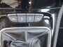 Opel Astra Sports Tourer 1.0 Business Executive Trekhaak, let op versnellingsbak maakt lawaai!! Geen garantie!! Prijs op basis van zo mee!!