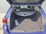 Opel Astra Sports Tourer 1.0 Business Executive Trekhaak, let op versnellingsbak maakt lawaai!! Geen garantie!! Prijs op basis van zo mee!!