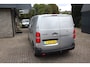 Peugeot Expert 226C 1.6 BlueHDI 95 Pro