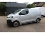 Peugeot Expert 226C 1.6 BlueHDI 95 Pro
