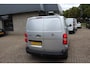 Peugeot Expert 226C 1.6 BlueHDI 95 Pro