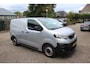 Peugeot Expert 226C 1.6 BlueHDI 95 Pro