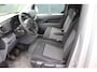 Peugeot Expert 226C 1.6 BlueHDI 95 Pro