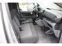 Peugeot Expert 226C 1.6 BlueHDI 95 Pro
